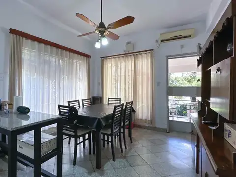 Casa en Venta 77 años