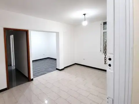 Departamento en Venta en Avellaneda, Partido de Avellaneda
