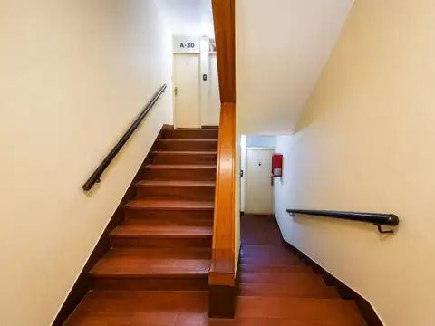 Departamento en Venta en Avellaneda, USD 49.500