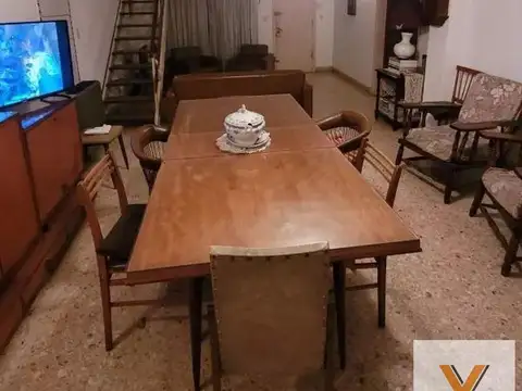 Casa en Venta en Sarandí, USD 150.000