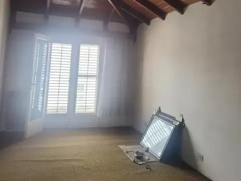Casa en Venta al Sureste