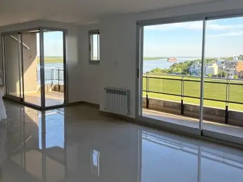 VENTA DEPTO 3 DORMITORIOS-PREMIUM SAN LORENZO