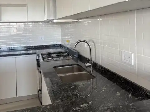 Departamento en Venta en San Lorenzo, USD 300.000