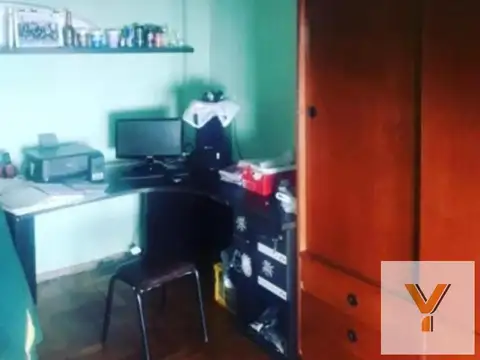 Casa en Venta 30 años
