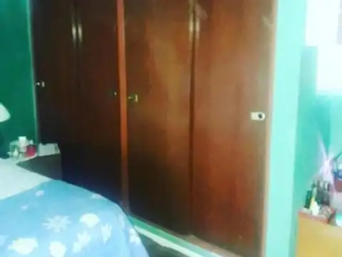 Casa en Venta al Sudoeste