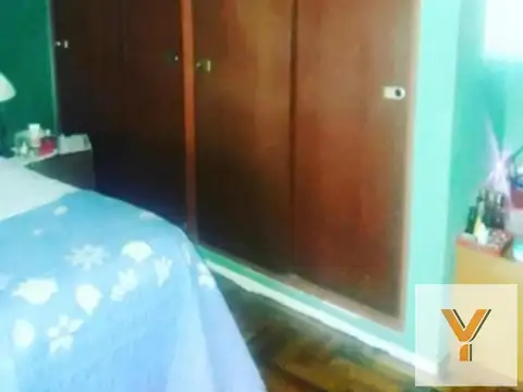 Casa en Venta al Suroeste