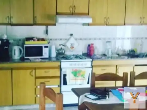 Casa en Venta en Monte Chingolo, USD 110.000