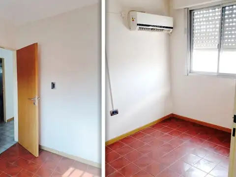 Departamento en Alquiler 41 años