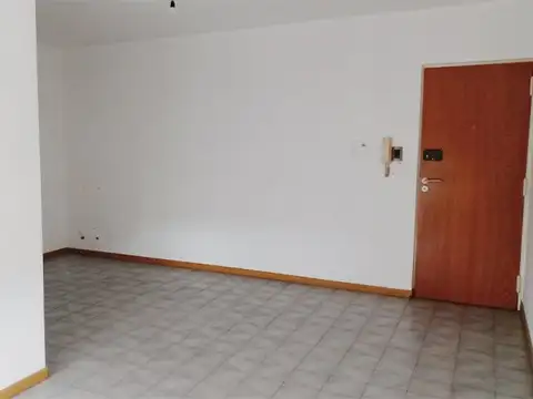 Departamento en Alquiler de 4 ambientes