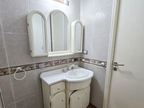 Departamento en Alquiler en Mar del Plata, $ 500.000