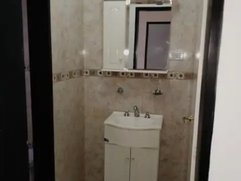MALNATTI al 1400