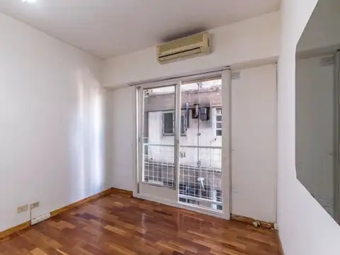 Departamento en Venta 46 años