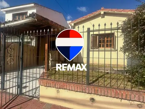 CASA VENTA TRES CERRITOS 2 DORM ZONA SPORTING
