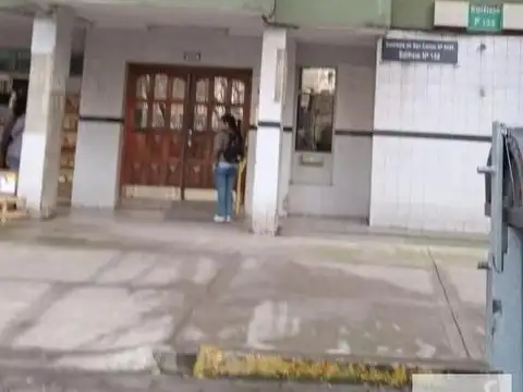 Combate de San Carlos y Soldado de la Frontera