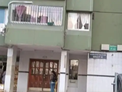 Combate de San Carlos y Soldado de la Frontera