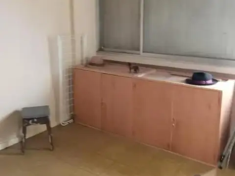 Departamento en Venta 60 años