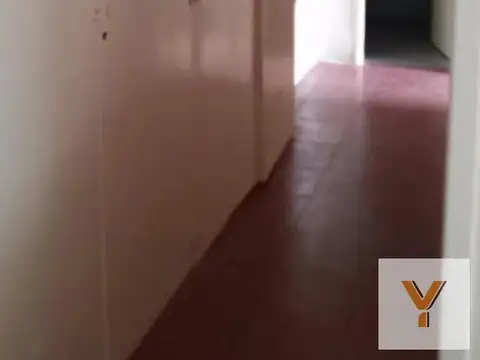 Departamento en Venta en Villa Lugano, USD 48.000