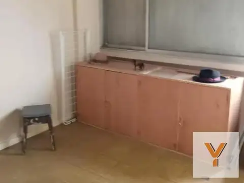 Departamento en Venta 60 años