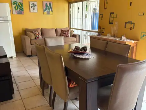 DOMINGO FRENCH  al 1300