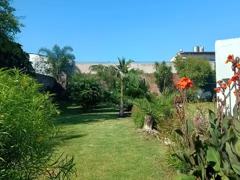 Casa en Venta en Belen De Escobar, USD 499.000