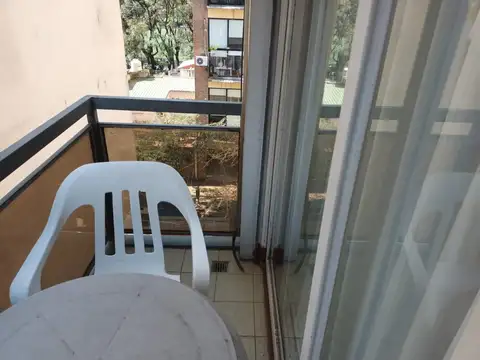 Virrey Del Pino 1500