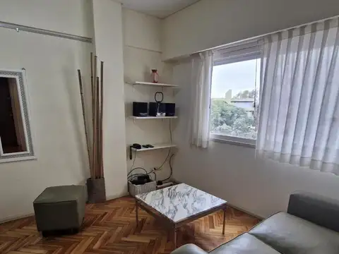 Virrey Del Pino 1500