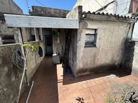 Terreno en Venta en Constitucion, USD 165.000