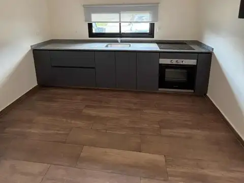 Casa en Venta en El Aljibe, USD 120.000