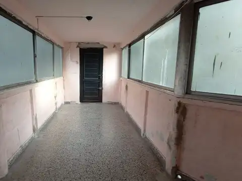 Departamento 5 ambientes en venta