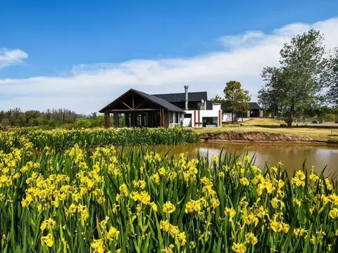 Terreno en Venta de 1115,0 m2