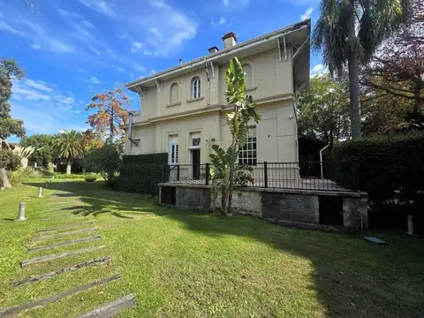 Departamento 2 ambientes - en complejo con amenities - Listo para mudarse
