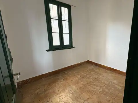 CALLE 46 ENTRE 8 Y 9