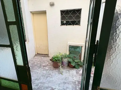 PH de 6 dormitorios u oficinas  en Venta en La Plata