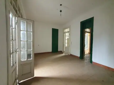 PH de 6 dormitorios u oficinas  en Venta en La Plata