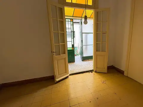 Departamento en Venta en La Plata, USD 87.000