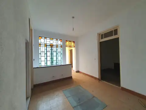 PH de 6 dormitorios u oficinas  en Venta en La Plata