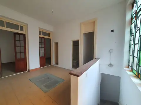 Departamento en Venta en La Plata, USD 84.000