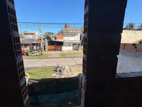 Casa en Venta en Virrey Del Pino, USD 55.000