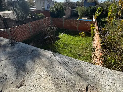 Casa en Venta en Virrey Del Pino, USD 55.000