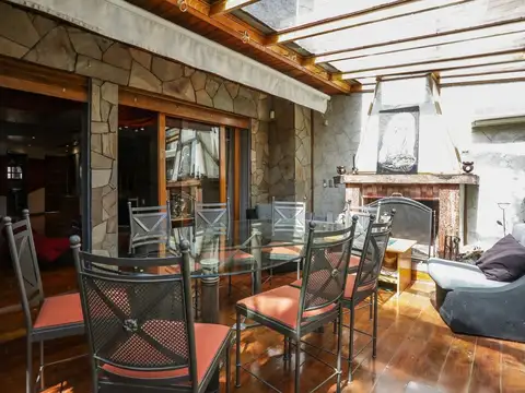 Casa en Venta en Villa Real, USD 475.000