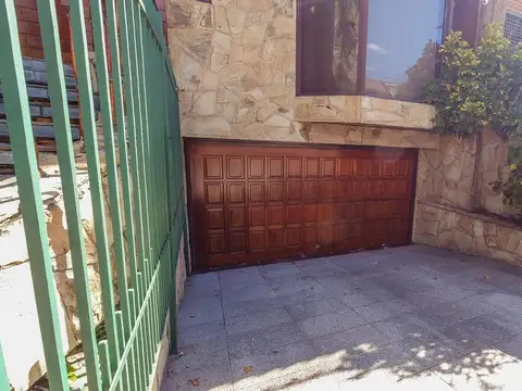 Casa en Venta 36 años