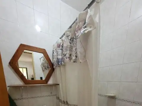 Casa en Venta en Alejandro Korn, USD 280.000