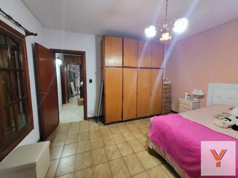 Casa en Venta 30 años