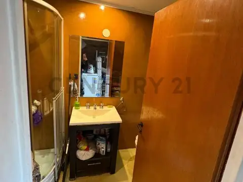 Departamento en Venta 2025 años