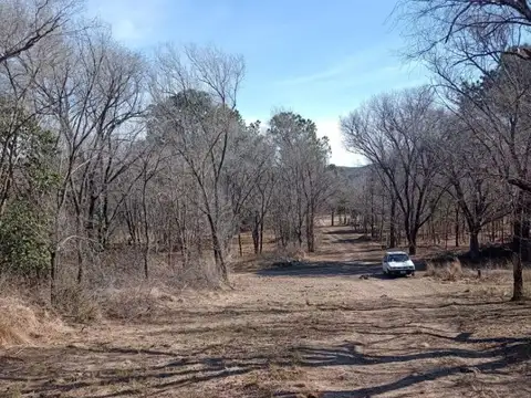 Terreno en Venta en Casa Grande, USD 7.000