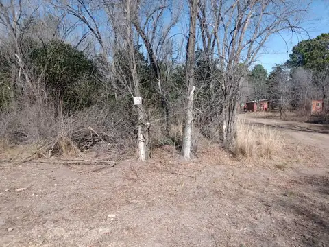 Terreno en Venta en Casa Grande, USD 7.000