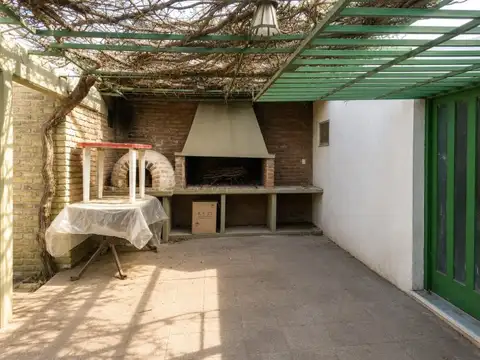 Casa en Venta en Santa Fe, USD 58.000