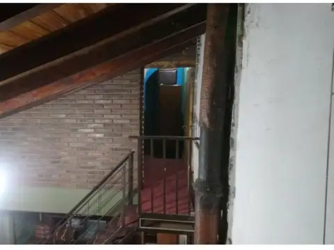 MORENO 81 , Piso 0
