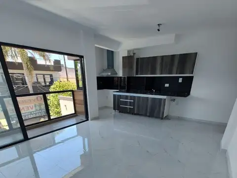 VENTA DE POZO OPORTUNIDAD 2 AMBIENTES CONSULTE