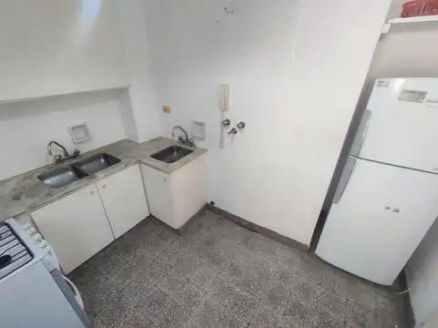 Departamento en Alquiler en Centro, $ 375.000